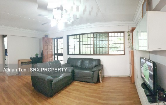 Simei Street 1 thumbnail photo